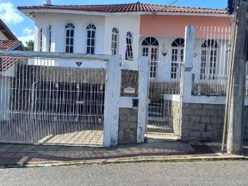Balneário Piçarras - Churrasqueira