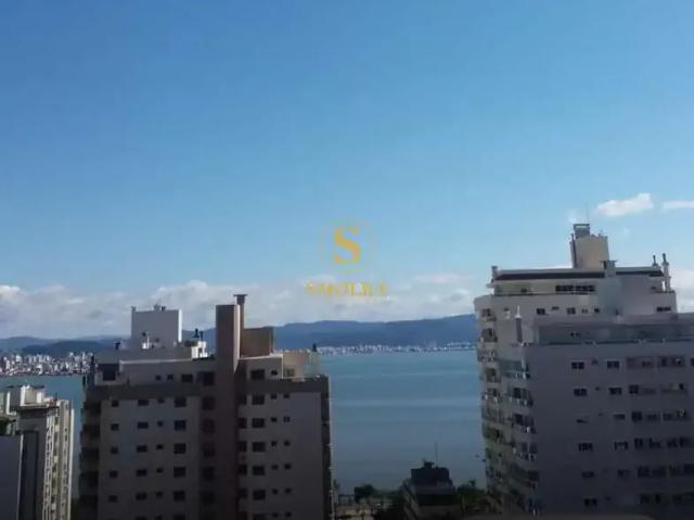 Casa / Sobrado em Condomínio para Venda em Florianópolis/SC Agronômica 4 Quartos
