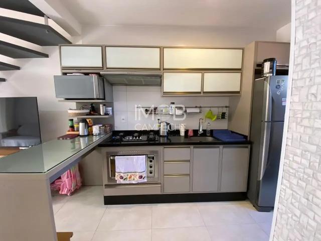 Casa / Sobrado em Condomínio para Venda em Florianópolis/SC Armação do Pântano do Sul 2 Quartos