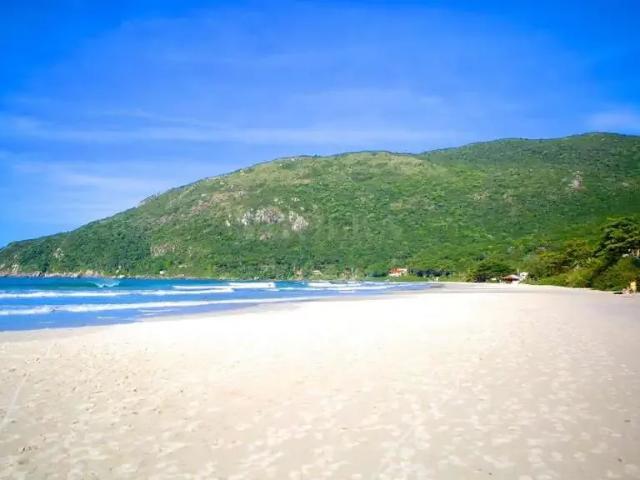 Casa / Sobrado em Condomínio para Venda em Florianópolis/SC Armação do Pântano do Sul 2 Quartos