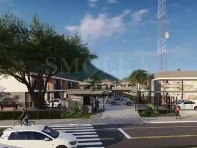 Casa / Sobrado em Condomínio para Venda em Florianópolis/SC Armação do Pântano do Sul 2 Quartos