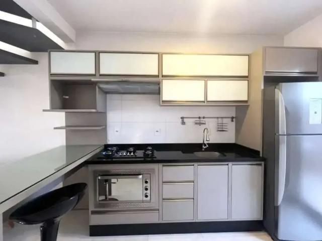Casa / Sobrado em Condomínio para Venda em Florianópolis/SC Armação do Pântano do Sul 2 Quartos