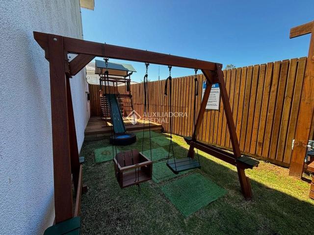 Casa / Sobrado em Condomínio para Venda em Florianópolis/SC Armação do Pântano do Sul 2 Quartos