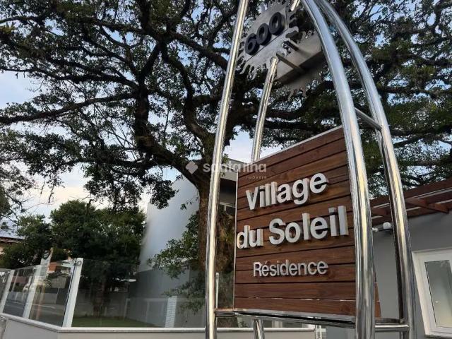 Casa / Sobrado em Condomínio para Venda em Florianópolis/SC Armação 2 Quartos