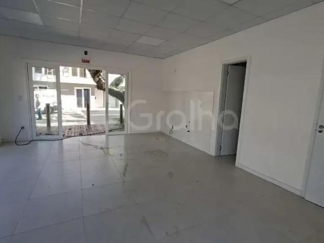 Casa / Sobrado em Condomínio para Venda em Florianópolis/SC Armação do Pântano do Sul 2 Quartos