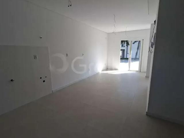 Casa / Sobrado em Condomínio para Venda em Florianópolis/SC Armação do Pântano do Sul 2 Quartos