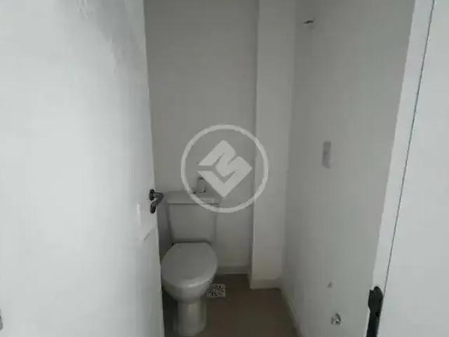 Casa / Sobrado em Condomínio para Venda em Florianópolis/SC Armação do Pântano do Sul