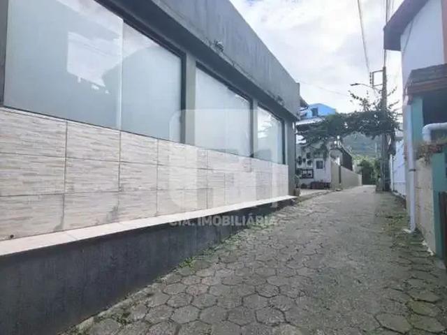 Casa / Sobrado em Condomínio para Venda em Florianópolis/SC Armação do Pântano do Sul 8 Quartos