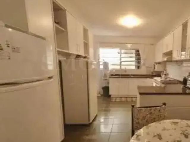 Casa / Sobrado em Condomínio para Venda em Florianópolis/SC Barra da Lagoa 4 Quartos