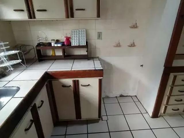 Casa / Sobrado em Condomínio para Venda em Florianópolis/SC Barra da Lagoa 6 Quartos