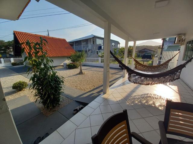 Casa / Sobrado em Condomínio para Venda em Florianópolis/SC Barra da Lagoa 3 Quartos