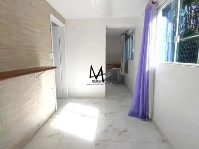 Casa / Sobrado em Condomínio para Venda em Florianópolis/SC Barra da Lagoa 3 Quartos