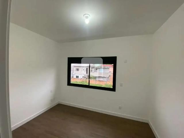 Casa / Sobrado em Condomínio para Venda em Florianópolis/SC Campeche 4 Quartos