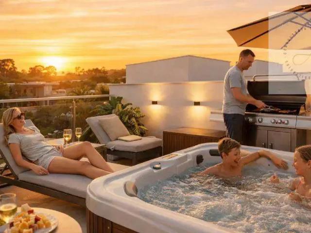 Casa / Sobrado em Condomínio para Venda em Florianópolis/SC Campeche 4 Quartos