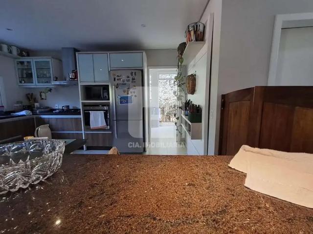 Casa / Sobrado em Condomínio para Venda em Florianópolis/SC Campeche 4 Quartos