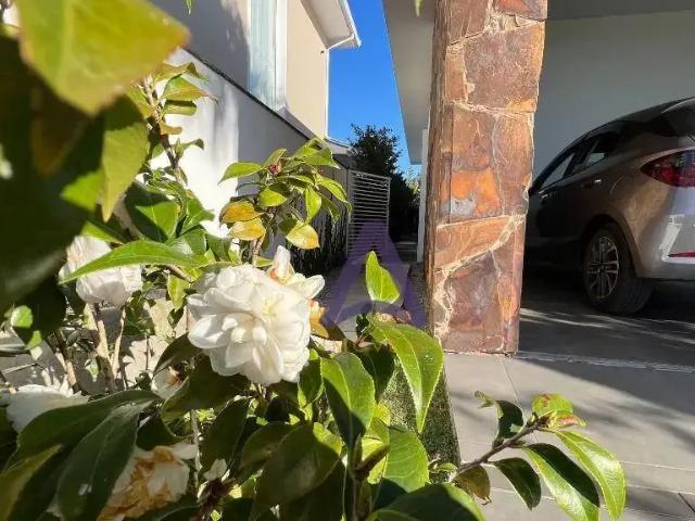 Casa / Sobrado em Condomínio para Venda em Florianópolis/SC Campeche 2 Quartos