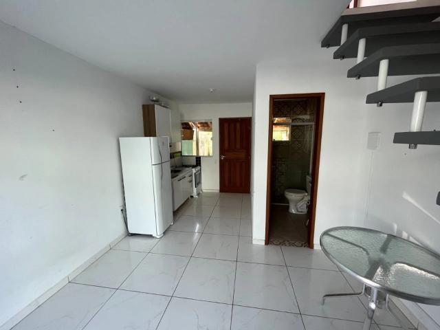 Casa / Sobrado em Condomínio para Venda em Florianópolis/SC Campeche 2 Quartos