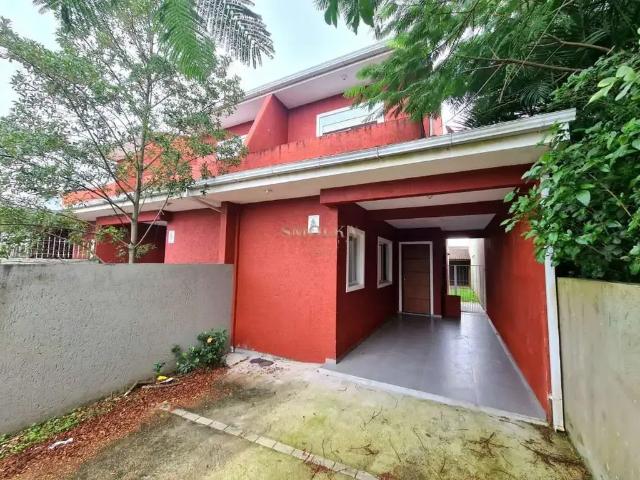 Casa / Sobrado em Condomínio para Venda em Florianópolis/SC Campeche 2 Quartos