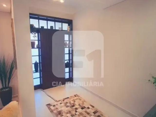 Casa / Sobrado em Condomínio para Venda em Florianópolis/SC Campeche 3 Quartos