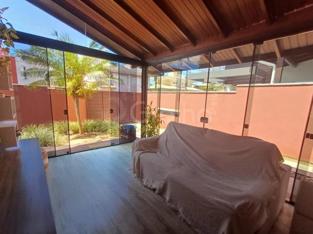 Casa / Sobrado em Condomínio para Venda em Florianópolis/SC Campeche 3 Quartos