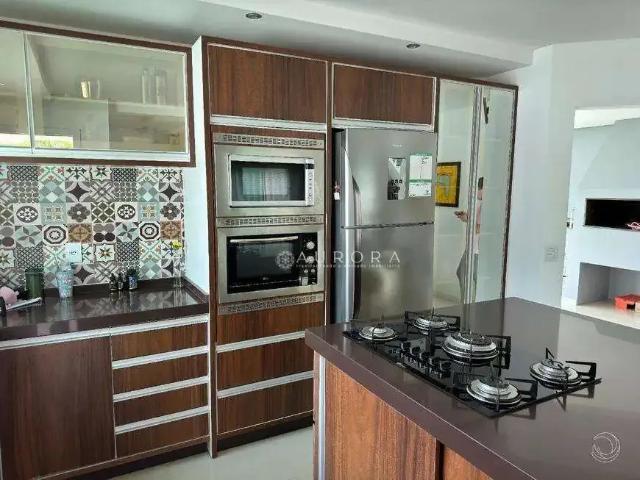 Casa / Sobrado em Condomínio para Venda em Florianópolis/SC Campeche 3 Quartos