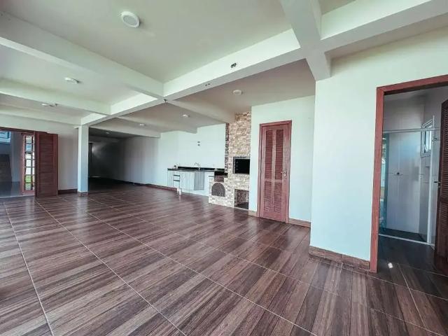 Casa / Sobrado em Condomínio para Venda em Florianópolis/SC Campeche 3 Quartos