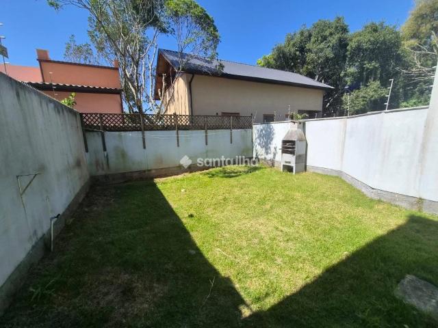 Casa / Sobrado em Condomínio para Venda em Florianópolis/SC Campeche 3 Quartos