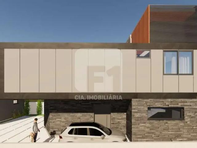 Casa / Sobrado em Condomínio para Venda em Florianópolis/SC Campeche 3 Quartos