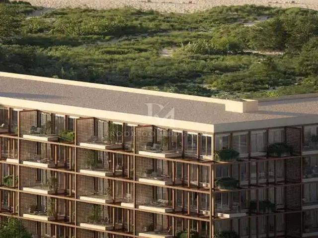 Casa / Sobrado em Condomínio para Venda em Florianópolis/SC Campeche 3 Quartos