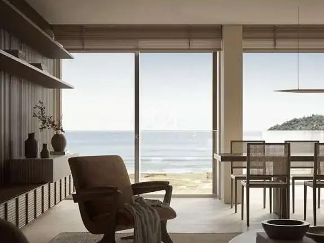 Casa / Sobrado em Condomínio para Venda em Florianópolis/SC Campeche 3 Quartos