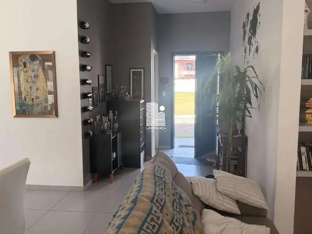 Casa / Sobrado em Condomínio para Venda em Florianópolis/SC Campeche 3 Quartos