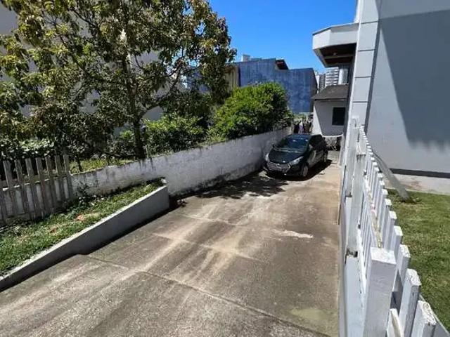 Casa / Sobrado em Condomínio para Venda em Florianópolis/SC Canto 3 Quartos