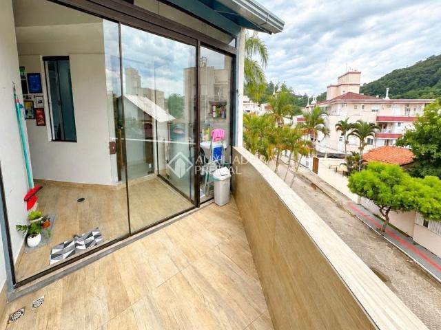 Casa / Sobrado em Condomínio para Venda em Florianópolis/SC Canasvieiras 3 Quartos
