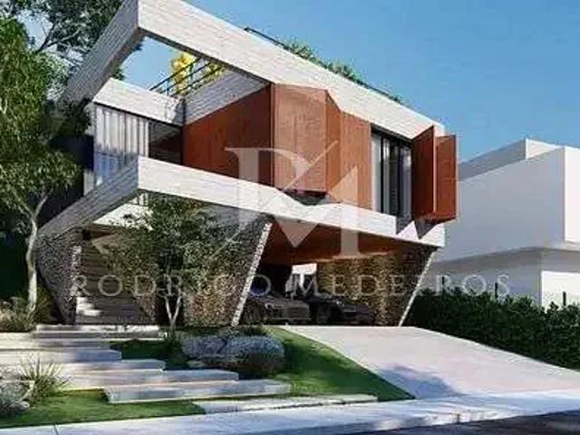 Casa / Sobrado em Condomínio para Venda em Florianópolis/SC Canasvieiras 3 Quartos