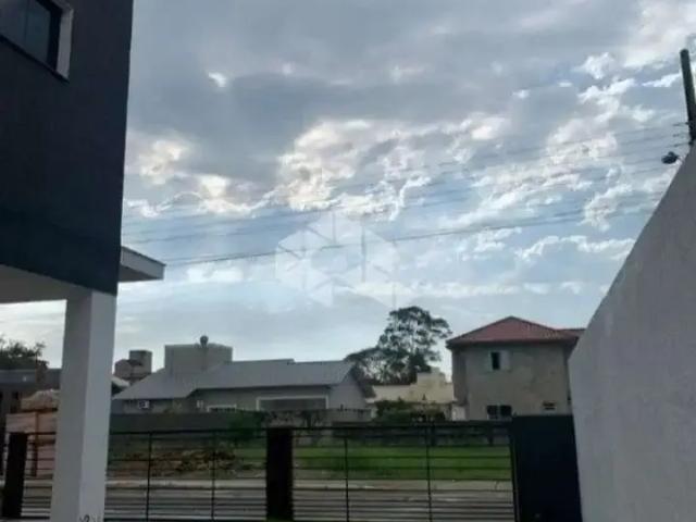 Casa / Sobrado em Condomínio para Venda em Florianópolis/SC Canasvieiras 3 Quartos