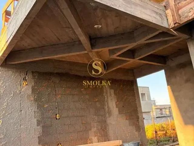 Casa / Sobrado em Condomínio para Venda em Florianópolis/SC Canasvieiras 3 Quartos