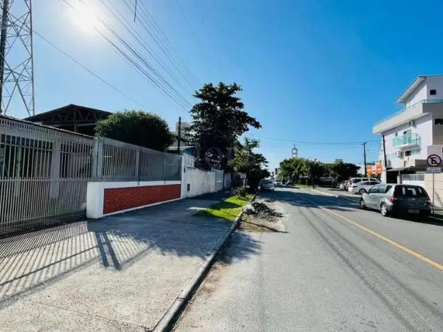 Casa / Sobrado em Condomínio para Venda em Florianópolis/SC Canasvieiras 3 Quartos