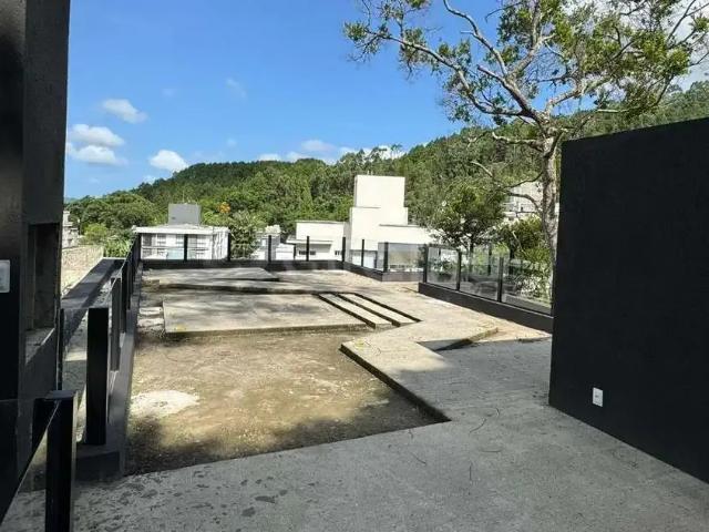 Casa / Sobrado em Condomínio para Venda em Florianópolis/SC Canasvieiras 3 Quartos