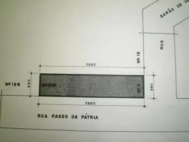 Casa / Sobrado em Condomínio para Venda em Florianópolis/SC Canasvieiras 3 Quartos