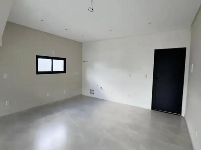 Casa / Sobrado em Condomínio para Venda em Florianópolis/SC Canasvieiras 3 Quartos