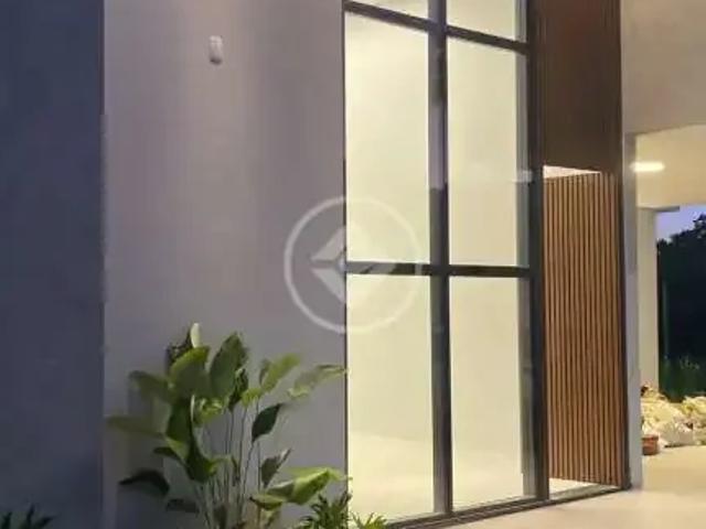 Casa / Sobrado em Condomínio para Venda em Florianópolis/SC Canasvieiras 3 Quartos