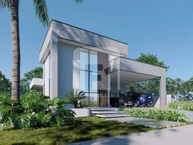 Casa / Sobrado em Condomínio para Venda em Florianópolis/SC Canasvieiras 3 Quartos