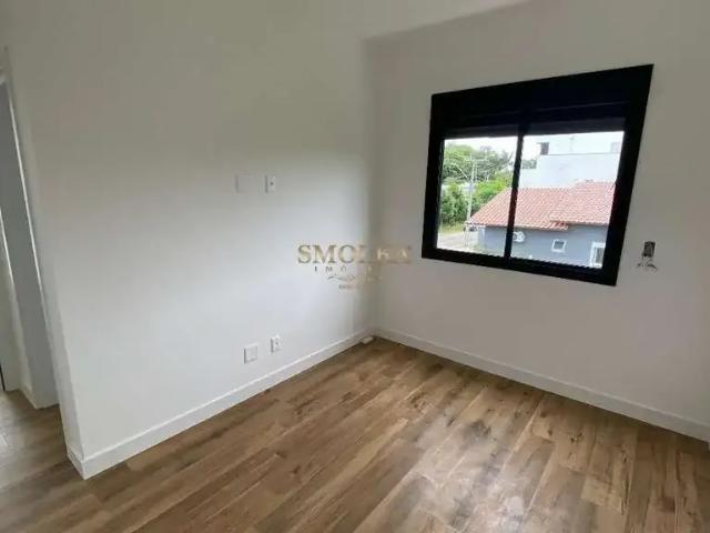 Casa / Sobrado em Condomínio para Venda em Florianópolis/SC Canasvieiras 3 Quartos