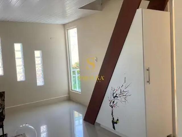 Casa / Sobrado em Condomínio para Venda em Florianópolis/SC Canasvieiras 10 Quartos