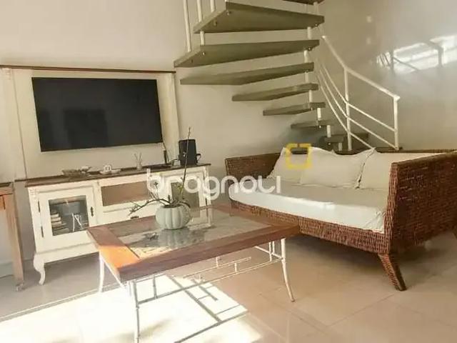 Casa / Sobrado em Condomínio para Venda em Florianópolis/SC Canasvieiras 2 Quartos