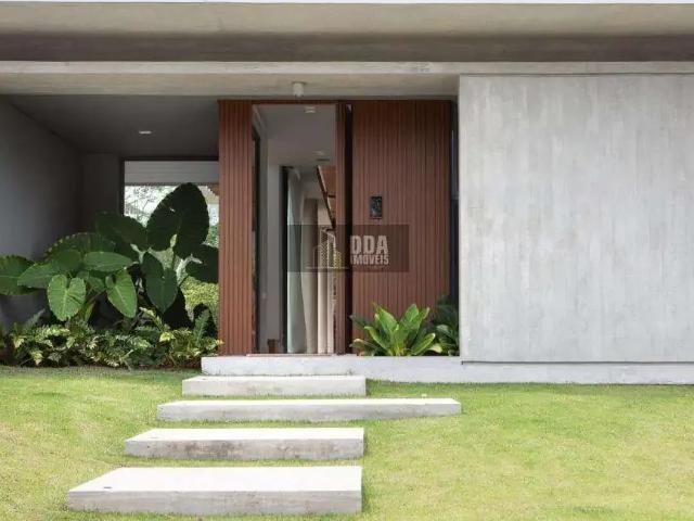 Casa / Sobrado em Condomínio para Venda em Florianópolis/SC Canasvieiras 4 Quartos