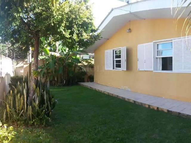 Casa / Sobrado em Condomínio para Venda em Florianópolis/SC Canasvieiras 4 Quartos