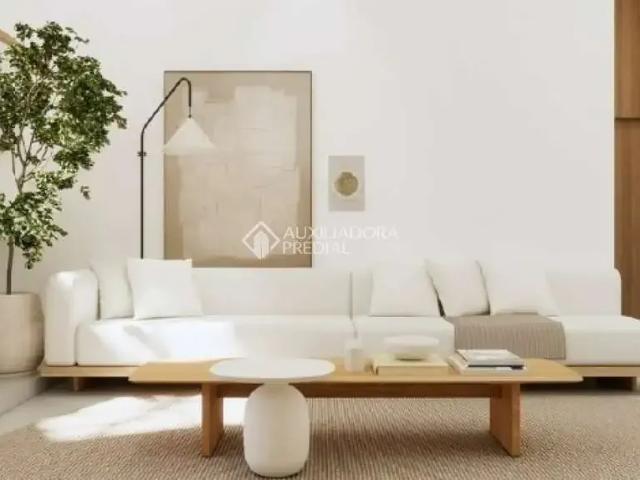 Casa / Sobrado em Condomínio para Venda em Florianópolis/SC Canasvieiras 4 Quartos