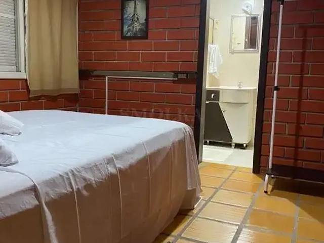 Casa / Sobrado em Condomínio para Venda em Florianópolis/SC Canasvieiras 5 Quartos