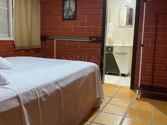 Casa / Sobrado em Condomínio para Venda em Florianópolis/SC Canasvieiras 5 Quartos